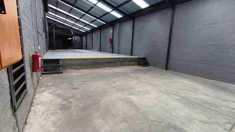 SAVIDES BENROSE PARK